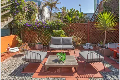 333 Holly Park Circle, San Francisco, CA 94110 - Photo 55