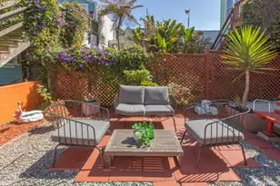 333 Holly Park Cir, San Francisco, CA 94110 - Photo 55