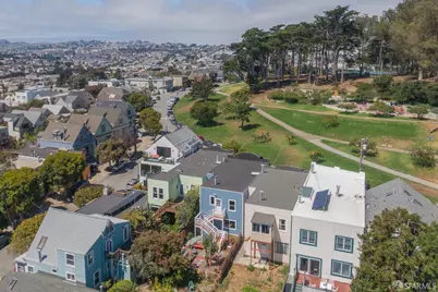 333 Holly Park Circle, San Francisco, CA 94110 - Photo 75