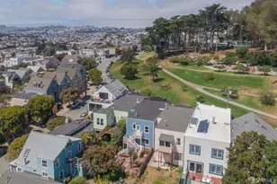 333 Holly Park Cir, San Francisco, CA 94110 - Photo 75