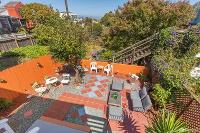 333 Holly Park Circle, San Francisco, CA 94110 - Photo 61
