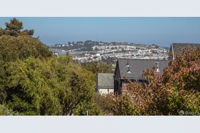 333 Holly Park Circle, San Francisco, CA 94110 - Photo 33