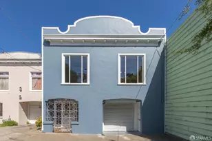 333 Holly Park Cir, San Francisco, CA 94110 - Photo 1