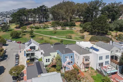 333 Holly Park Circle, San Francisco, CA 94110 - Photo 73