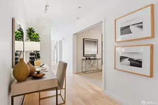 1840 Washington St, San Francisco, CA 94109 - Photo 7