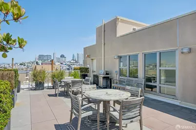 1840 Washington Street #403, San Francisco, CA 94109 - Photo 33
