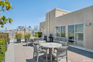 1840 Washington St, San Francisco, CA 94109 - Photo 33