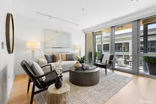 1840 Washington St, San Francisco, CA 94109 - Photo 9