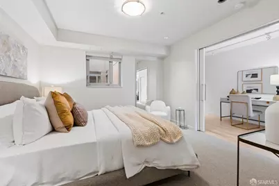 1840 Washington Street #403, San Francisco, CA 94109 - Photo 21