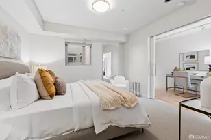 1840 Washington St, San Francisco, CA 94109 - Photo 21