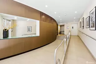 1840 Washington St, San Francisco, CA 94109 - Photo 3