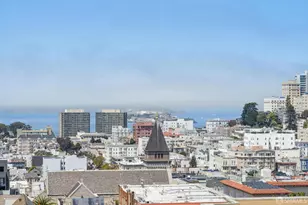 1840 Washington St, San Francisco, CA 94109 - Photo 31