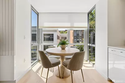 1840 Washington Street #403, San Francisco, CA 94109 - Photo 17