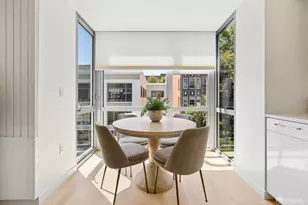 1840 Washington St, San Francisco, CA 94109 - Photo 17