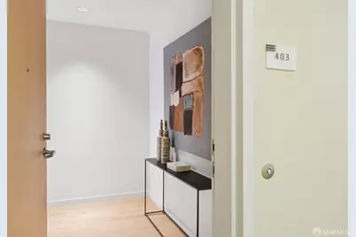 1840 Washington Street #403, San Francisco, CA 94109 - Photo 5
