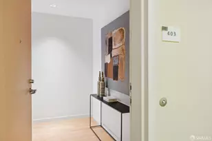 1840 Washington St, San Francisco, CA 94109 - Photo 5