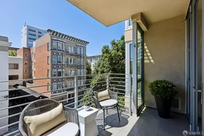 1840 Washington Street #403, San Francisco, CA 94109 - Photo 1