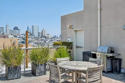 1840 Washington Street #403, San Francisco, CA 94109 - Photo 35