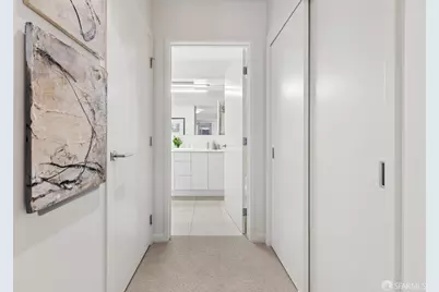 1840 Washington Street #403, San Francisco, CA 94109 - Photo 23