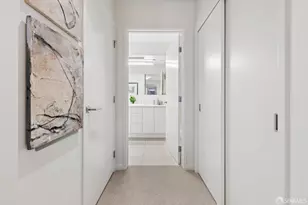 1840 Washington St, San Francisco, CA 94109 - Photo 23