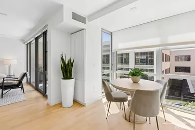 1840 Washington Street #403, San Francisco, CA 94109 - Photo 19