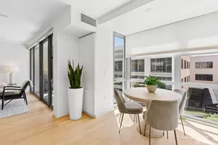 1840 Washington St, San Francisco, CA 94109 - Photo 19