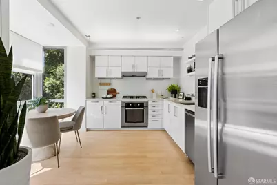1840 Washington Street #403, San Francisco, CA 94109 - Photo 15