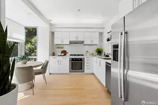 1840 Washington St, San Francisco, CA 94109 - Photo 15