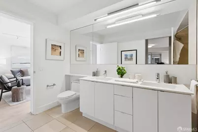 1840 Washington Street #403, San Francisco, CA 94109 - Photo 27