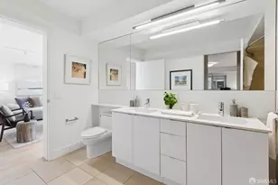 1840 Washington St, San Francisco, CA 94109 - Photo 27