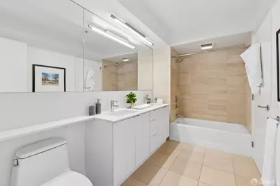 1840 Washington Street #403, San Francisco, CA 94109 - Photo 25