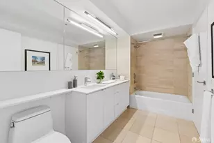 1840 Washington St, San Francisco, CA 94109 - Photo 25