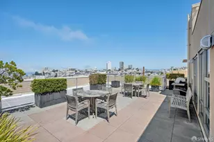 1840 Washington St, San Francisco, CA 94109 - Photo 29