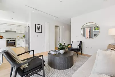 1840 Washington Street #403, San Francisco, CA 94109 - Photo 11