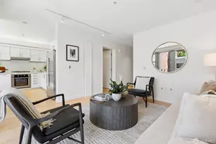 1840 Washington St, San Francisco, CA 94109 - Photo 11