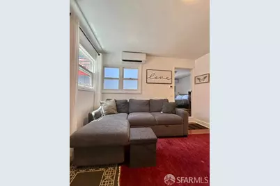 418 McAuley Street, Oakland, CA 94609 - Photo 3