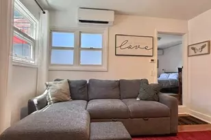 418 McAuley St, Oakland, CA 94609 - Photo 3