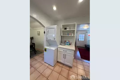 418 McAuley Street, Oakland, CA 94609 - Photo 9