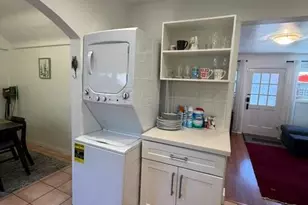 418 McAuley St, Oakland, CA 94609 - Photo 9