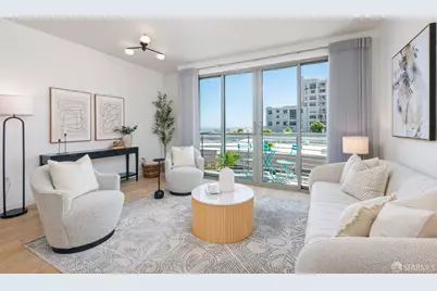 219 Brannan Street #5H, San Francisco, CA 94107 - Photo 1