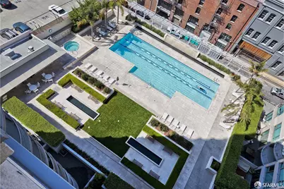 219 Brannan Street #5H, San Francisco, CA 94107 - Photo 35