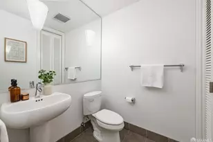 219 Brannan St, San Francisco, CA 94107 - Photo 23