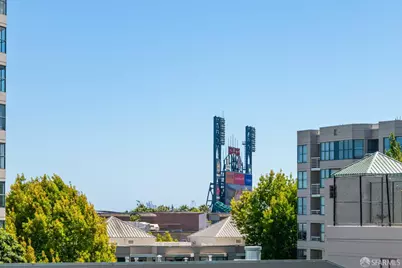 219 Brannan Street #5H, San Francisco, CA 94107 - Photo 5