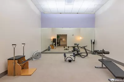 219 Brannan Street #5H, San Francisco, CA 94107 - Photo 39
