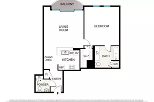 219 Brannan St, San Francisco, CA 94107 - Photo 43