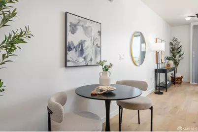 219 Brannan Street #5H, San Francisco, CA 94107 - Photo 13