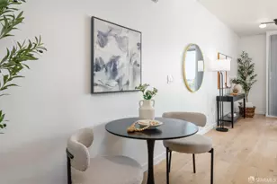 219 Brannan St, San Francisco, CA 94107 - Photo 13