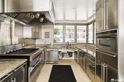 219 Brannan Street #5H, San Francisco, CA 94107 - Photo 37