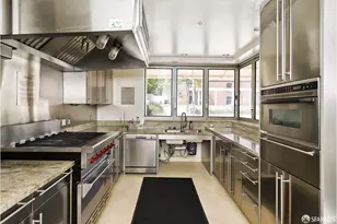 219 Brannan St, San Francisco, CA 94107 - Photo 37
