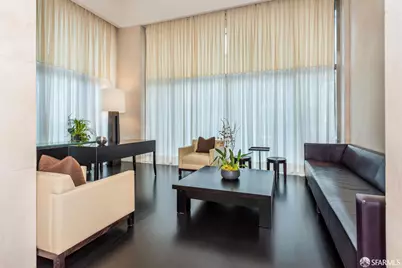 219 Brannan Street #5H, San Francisco, CA 94107 - Photo 33